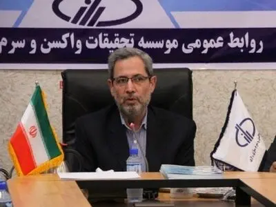 واکسن کالایی استراتژیک است؛ با رویکرد تجاری به آن نگاه نشود