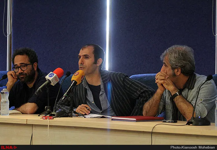 گالری