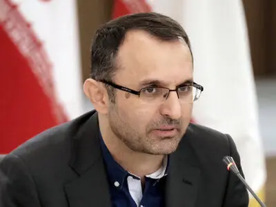 تمام پروازهای داخلی به فرودگاه امام منتقل نمی‌شود/ یکسان‌سازی مقررات و عوارض در مسیر کریدور ایران-روسیه-ترکمنستان/ عدم تغییر قیمت بلیت‌ها در اربعین 