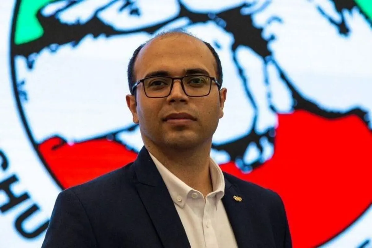 برگزاری لیگ برتر ووشو و مسابقات کوراش قهرمانی آسیا در شهریور