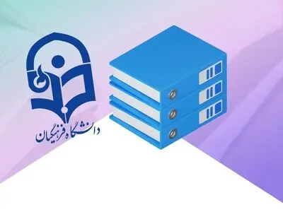 تمدید مهلت اعتراض به دعوت به مصاحبه کنکور فرهنگیان ۱۴۰۳