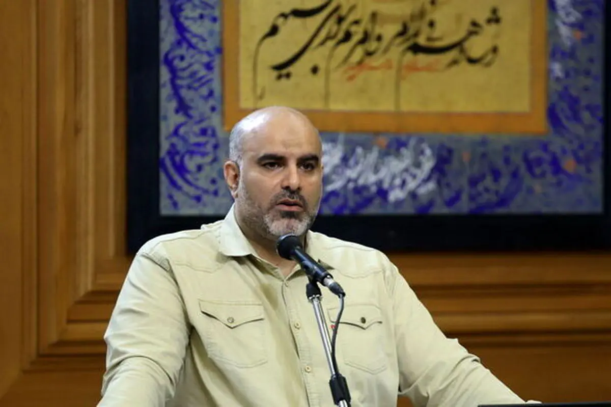 پایتخت آماده برگزاری مراسم جاماندگان اربعین حسینی است