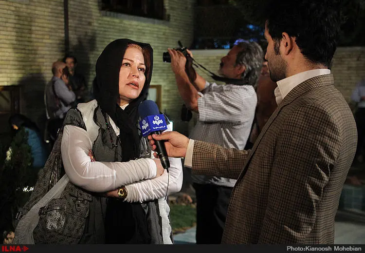 گالری