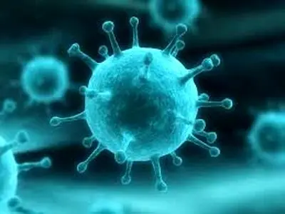 ثبت دومین فوت قطعی ناشی از آنفلوانزا و شدت‌یابی موج فعال در هرمزگان