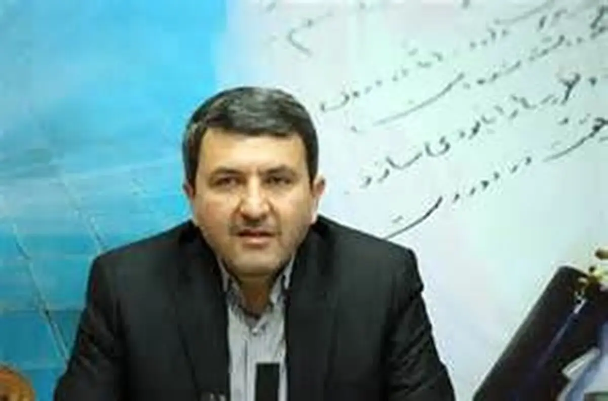 راه‌اندازی ۱۵ خانه بهداشت در استان زنجان