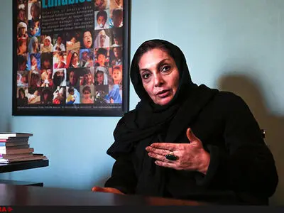 اعلام مصوبات جلسه شورای پروانه ساخت سینمایی/ منیژه حکمت «منفی کرونا» را می‌سازد
