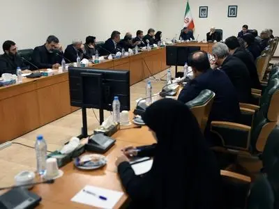 موانع مقرراتی اقتصاد دیجیتال باید برطرف شود