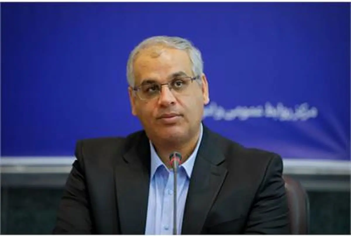 اعتبار مشاغل خانگی در سیستان و بلوچستان بیشتر شد +جزئیات