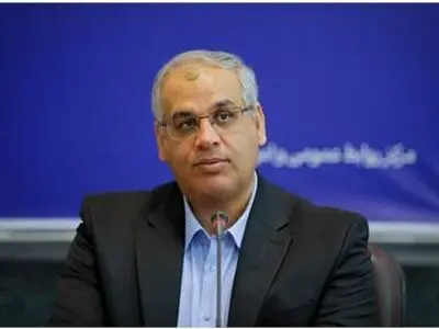 اعتبار مشاغل خانگی در سیستان و بلوچستان بیشتر شد +جزئیات
