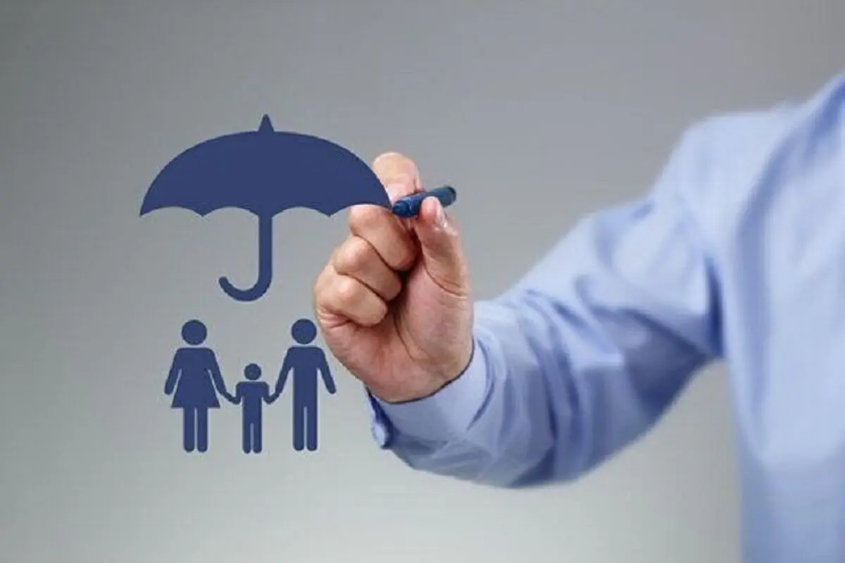 این بیمه ها، بیشترین کمک هزینه خرید سمعک را پرداخت می کنند!