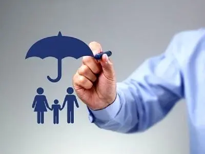 این بیمه ها، بیشترین کمک هزینه خرید سمعک را پرداخت می کنند!
