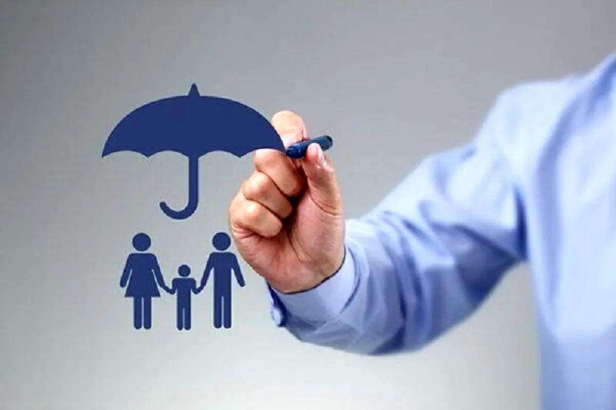 این بیمه ها، بیشترین کمک هزینه خرید سمعک را پرداخت می کنند!