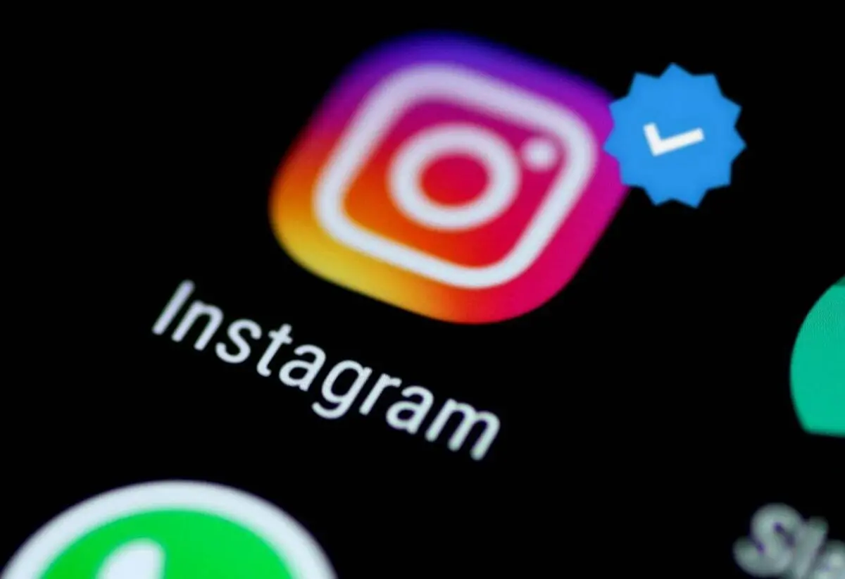 How to Get Verified on Instagram and TikTok ?