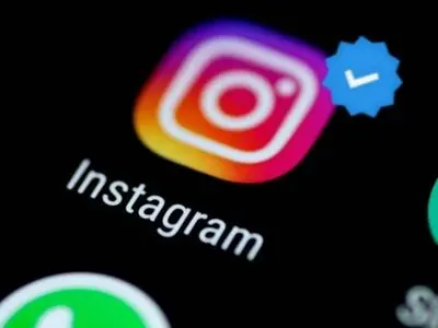 How to Get Verified on Instagram and TikTok ?