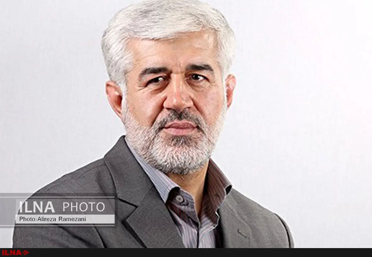آئیننامه واگذاری املاک باید به امضای وزیرکشور رسیده باشد/ شهرداری مستندات خود را ارائه دهد
