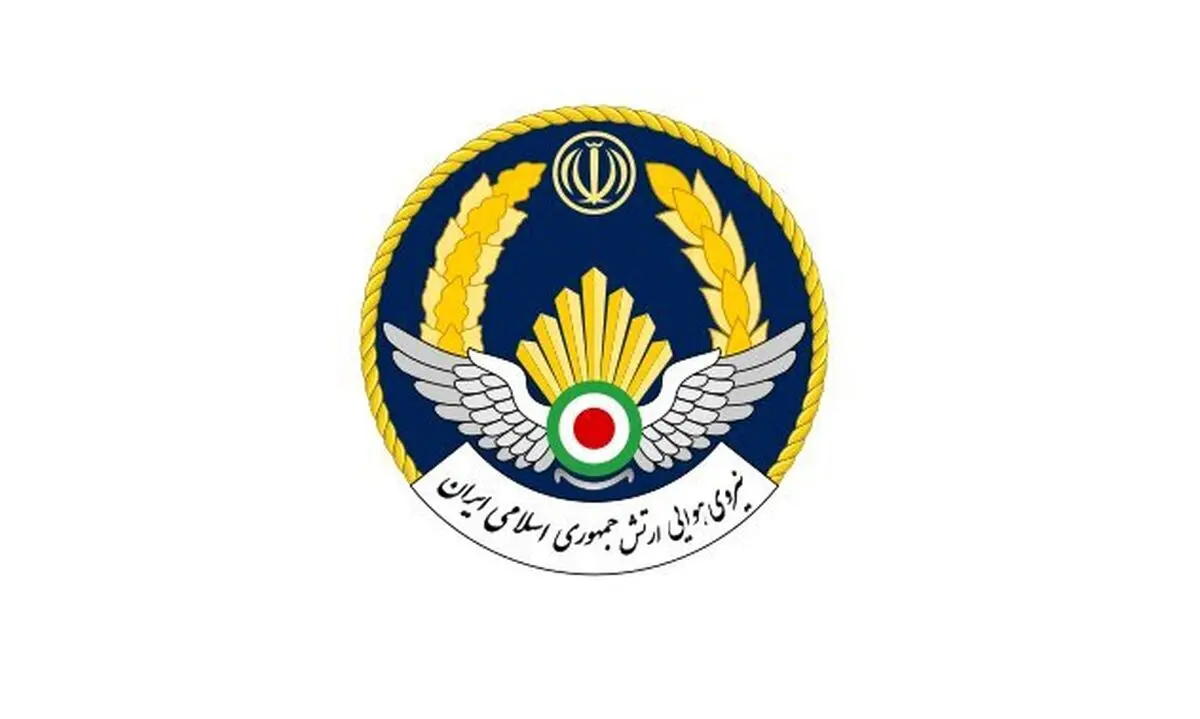از سامانه شبیه‌ساز مراقبت پرواز رونمایی شد