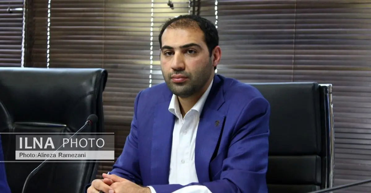 «خودروسازی» به مثابه لوکوموتیو اقتصاد ایران
