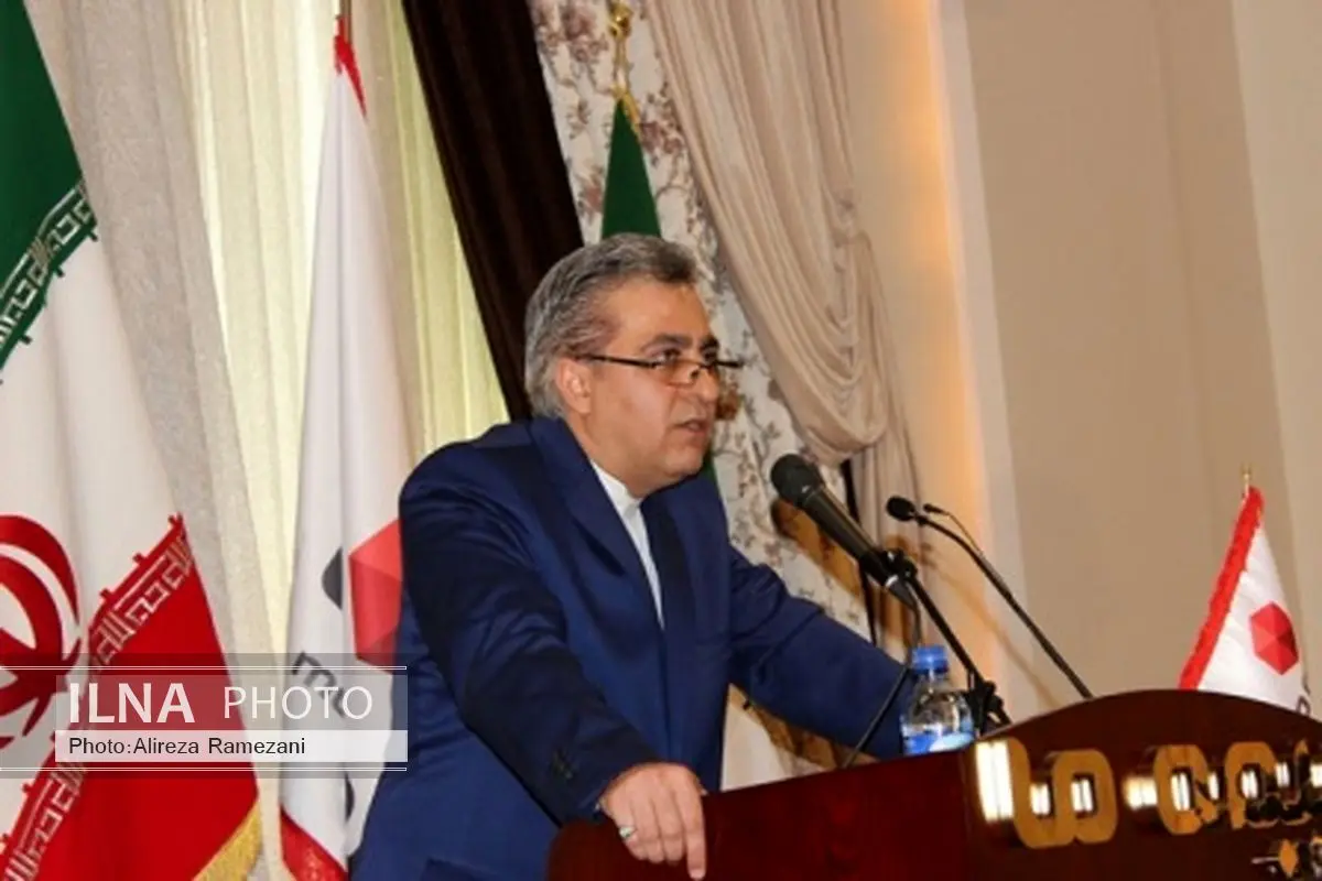 بیمهنامهها در ایران، امنیت در طرح و برنامه ندارند / ضریب نفوذ بیمه درایران تا 10 سال آینده به 7.5 درصد میرسد