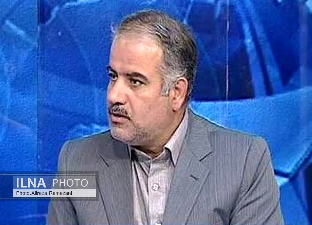خطای انسانی مهمترین عامل تصادف در جاده‌هاست