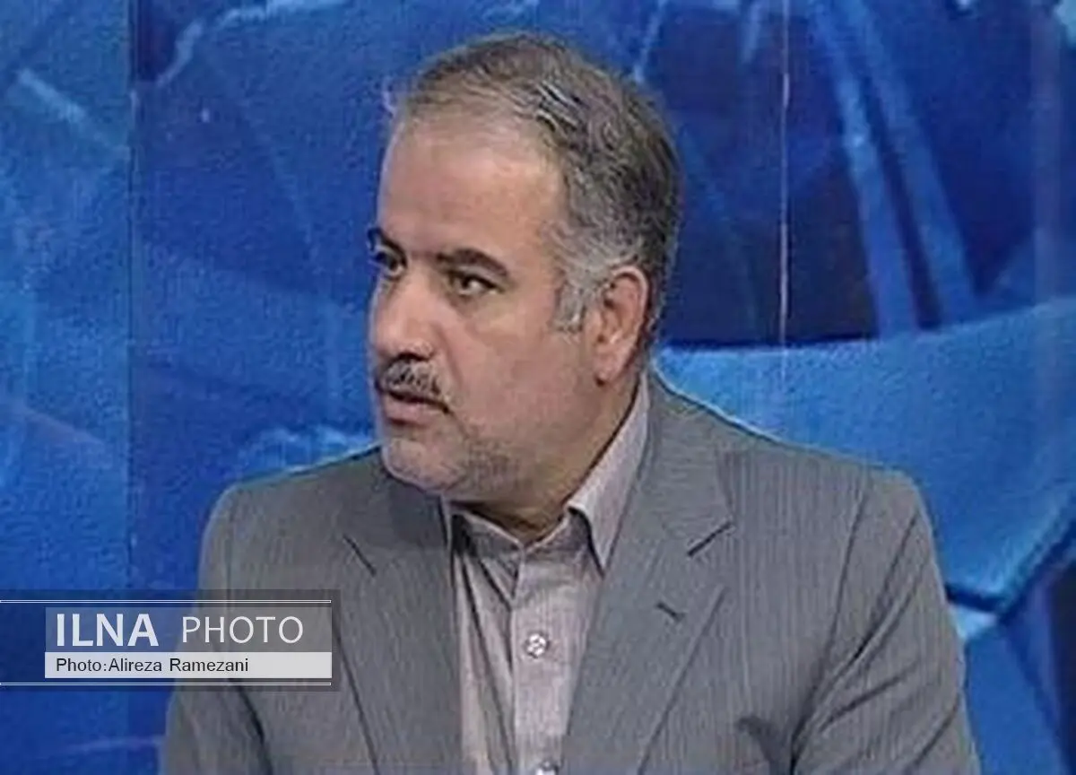 خطای انسانی مهمترین عامل تصادف در جاده‌هاست