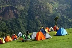 پایان جولان آفرودسواران و تورهای غیرمجاز در عرصه‌های رامیان/ دستور دادستان قاطعانه اجرا شد