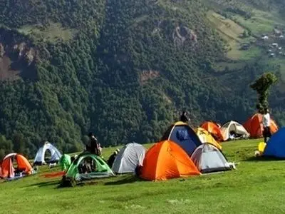 پایان جولان آفرودسواران و تورهای غیرمجاز در عرصه‌های رامیان/ دستور دادستان قاطعانه اجرا شد