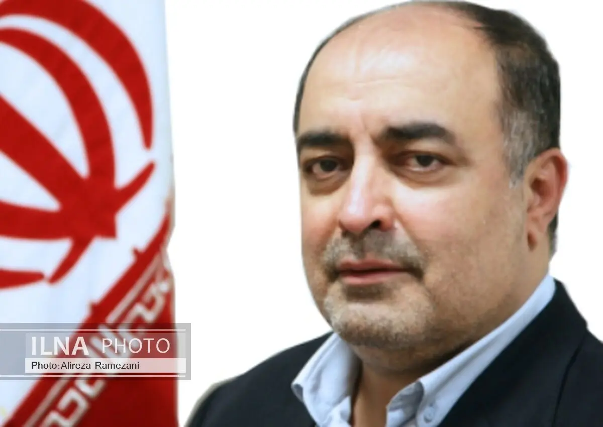 افزایش 17.84 درصدی صادرات/ بهبود 139 میلیارد دلاری تراز تجاری بخش کشاورزی در سال 95