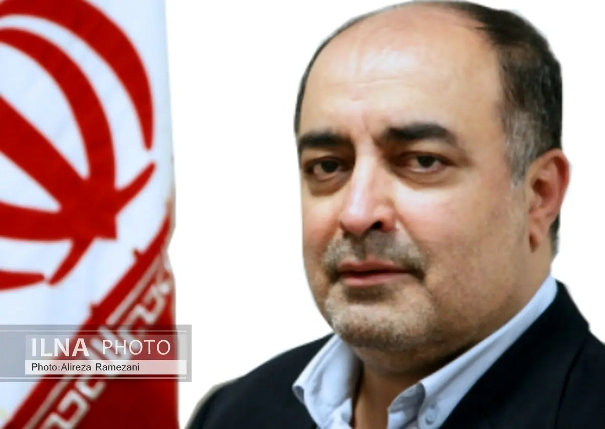 افزایش 17.84 درصدی صادرات/ بهبود 139 میلیارد دلاری تراز تجاری بخش کشاورزی در سال 95
