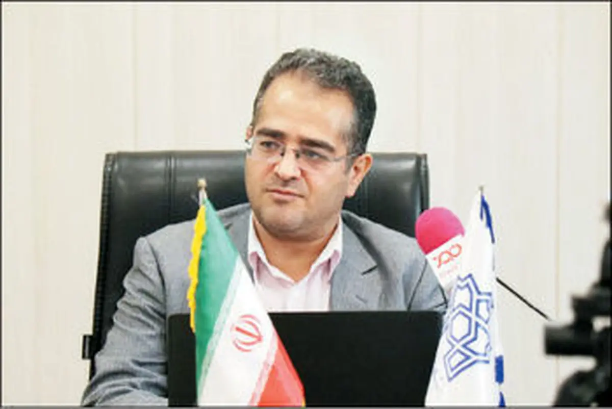 Armenia can count on Iran's assistance: expert