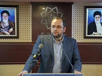اولویت اول سازمان افزایش منابع پایدار/ صندوق بازنشستگی شهرداری ناچار به کمک گرفتن است