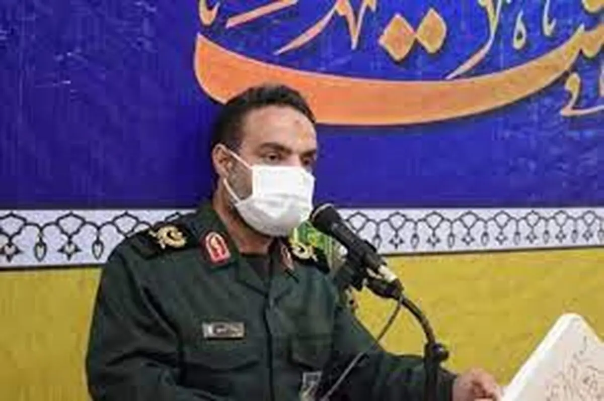 "بازگشت زندانی به جامعه" در گرو مهارت آموزی و اشتغال است