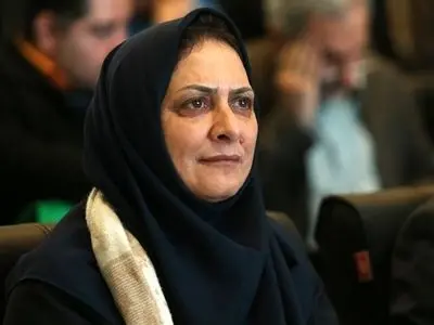 کارگران اتباع جانشین کارگران ایرانی نیستند/ آیا دستمزدها بالا رفته؟