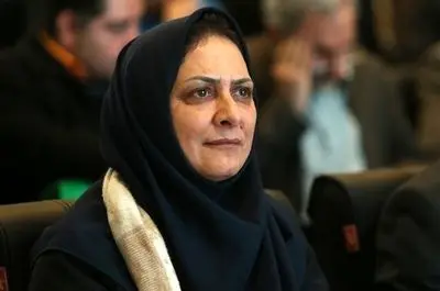 کارگران اتباع جانشین کارگران ایرانی نیستند/ آیا دستمزدها بالا رفته؟