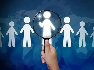 بررسی مجدد لایحه اصلاح قانون نحوه انتصاب اشخاص در مشاغل حساس 