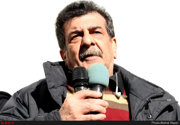 گالری
