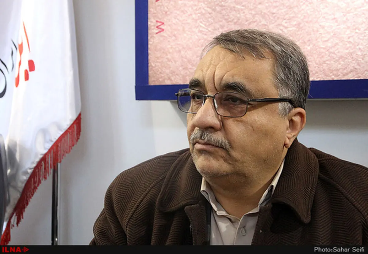 Ex-diplomat: Zarif carried Tehran's response to G7 summit