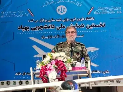 امسال سال بسیار سختی برای کشورمان بود