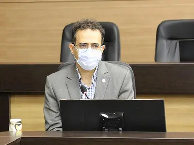 برگزاری مناظره‌های دانشجویی در فضای مجازی/ چاره‌اندیشی برای رفع رکود فعالیت‌های دانشجویان در شرایط کرونا