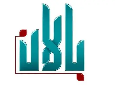 asdasd
