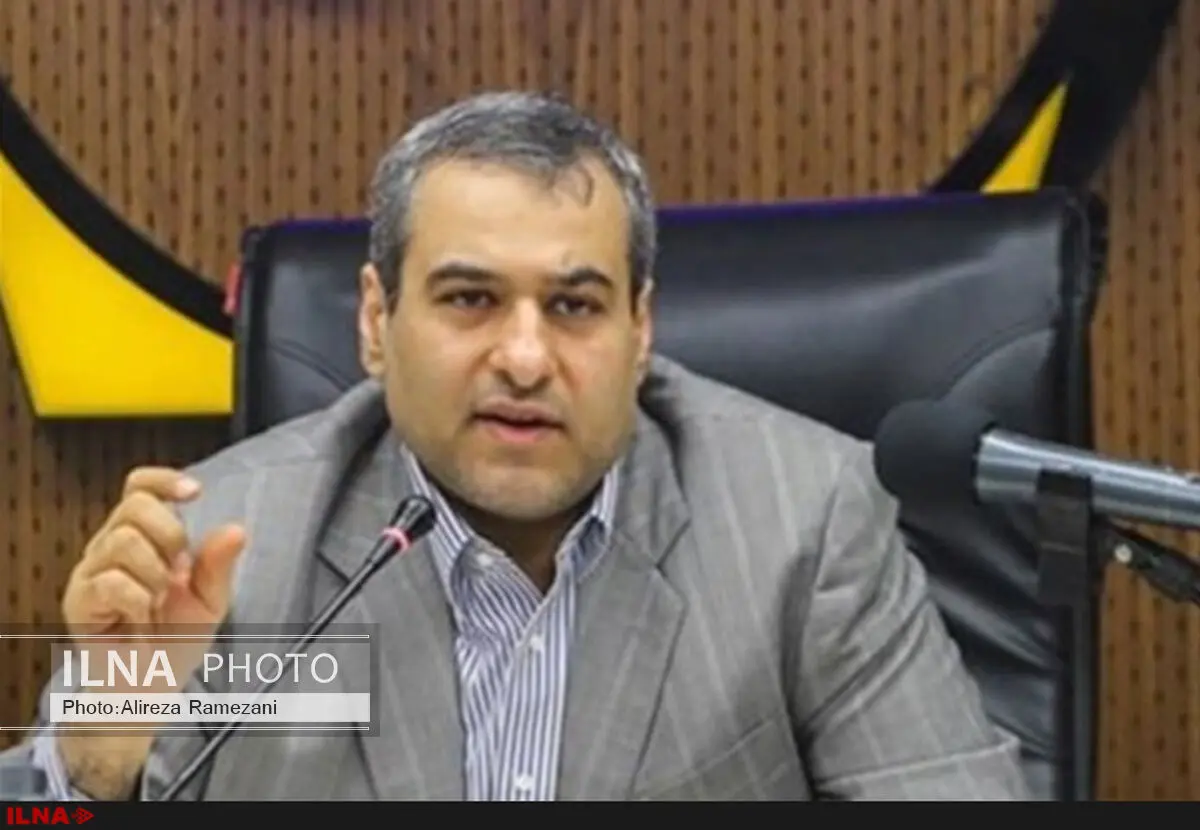 مردم بر اساس اخبار غیرموثق کانال‌های تلگرامی در بورس سرمایه‌گذاری نکنند