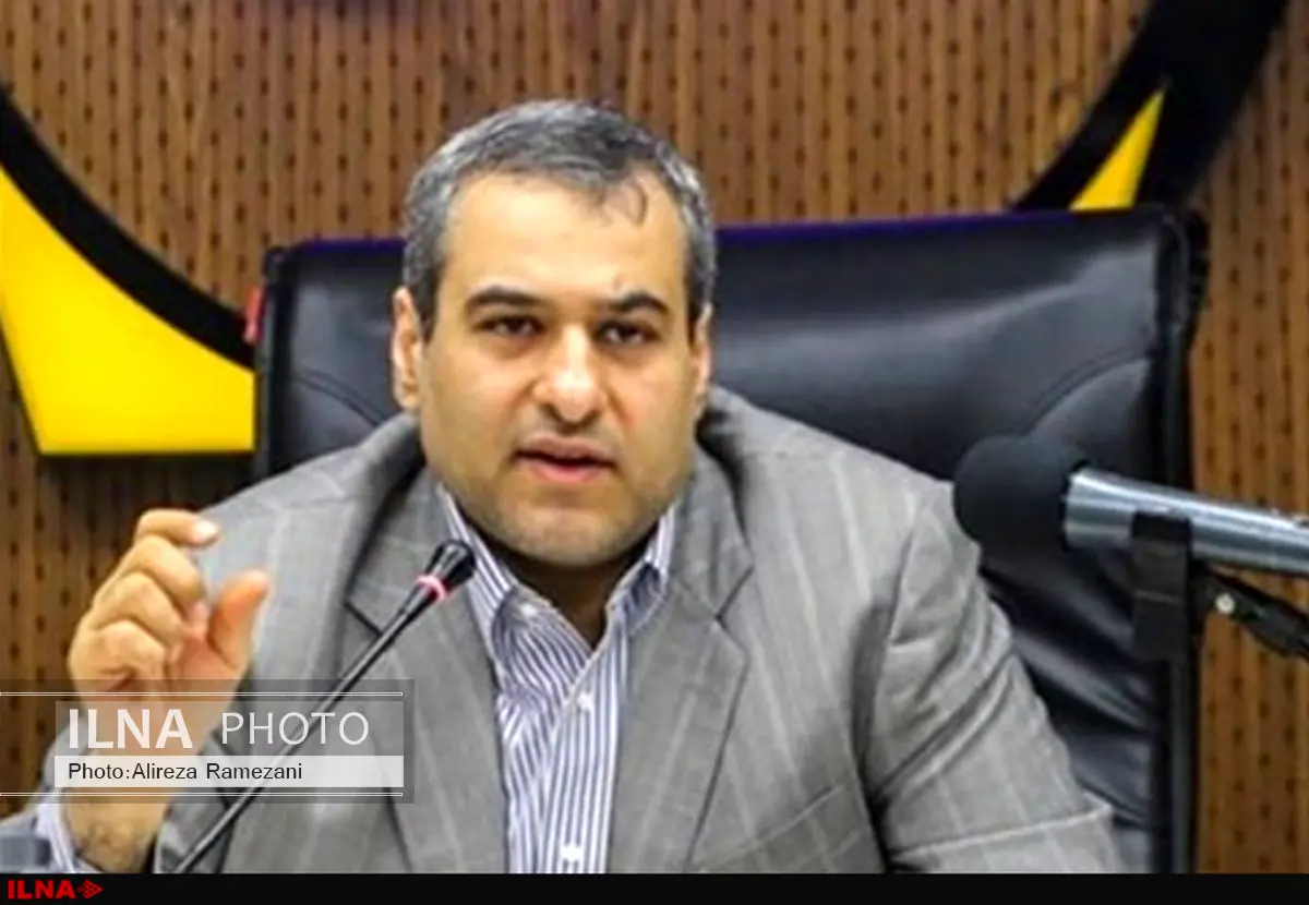مردم بر اساس اخبار غیرموثق کانالهای تلگرامی در بورس سرمایهگذاری نکنند