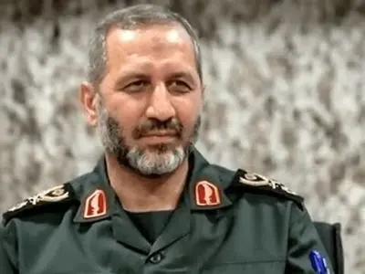 قائد القوات الجوفضائية للحرس الثوري: نستعد لردٍّ قوي على جرائم الكيان الصهيوني الوحشية في لبنان