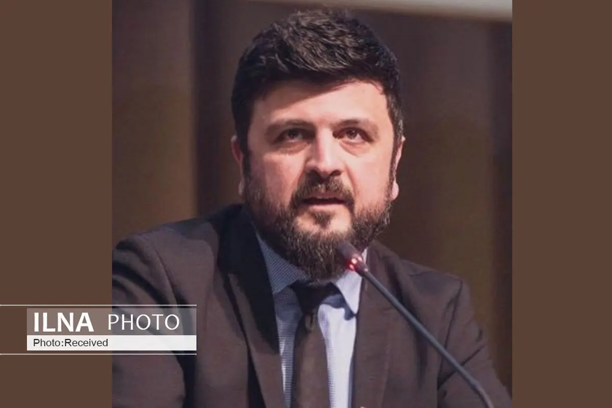 عربستان با چالش بزرگی برای علنی‌تر کردن گفت‌وگوها با ایران مواجه است/ ریاض احیای برجام را یک فرض مطمئن می‌داند
