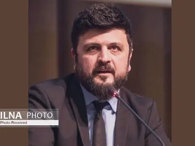 عربستان با چالش بزرگی برای علنی‌تر کردن گفت‌وگوها با ایران مواجه است/ ریاض احیای برجام را یک فرض مطمئن می‌داند