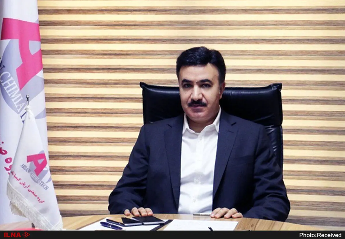 برای بازار آفریقا باید برندسازی کرد/ مشکل تخصیص ارز به واحدهای تولیدی فعال در مناطق آزاد حل شده است/ بانک مرکزی اجازه واردات مواد اولیه بدون انتقال ارز را بدهد