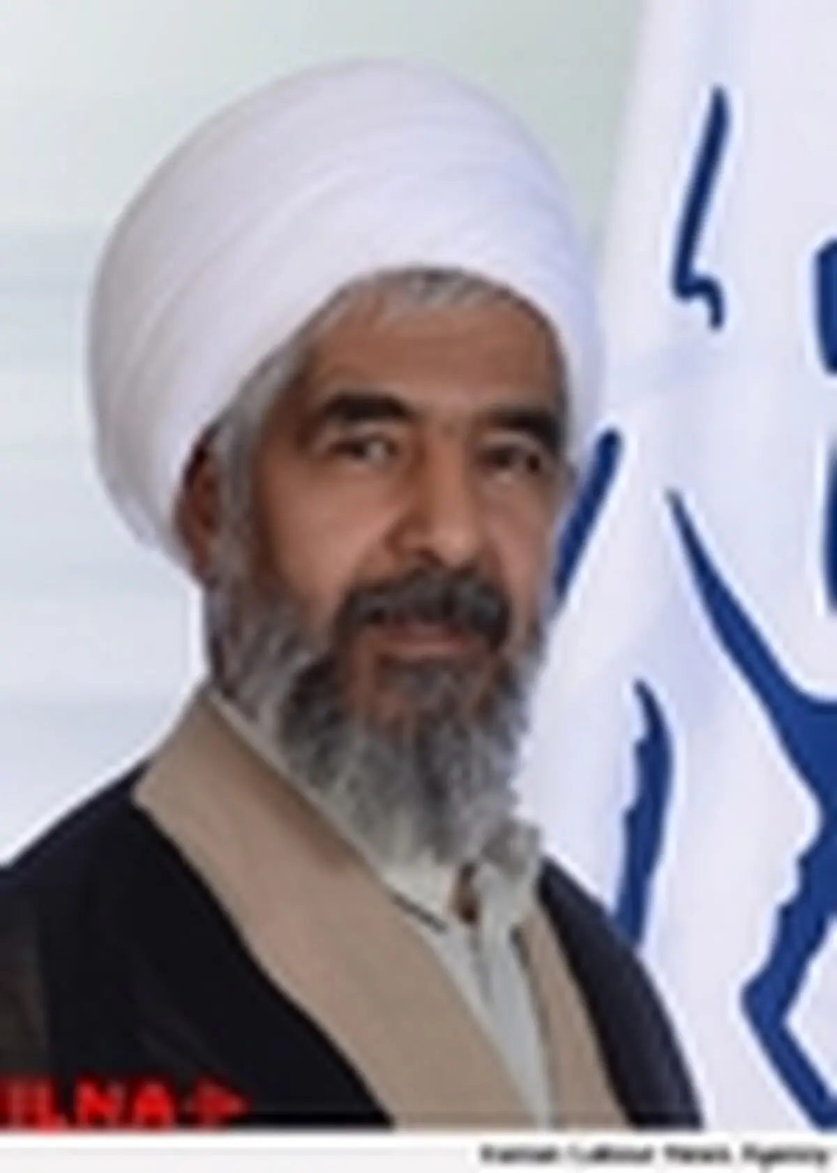 بررسی طرح افزایش تعداد نمایندگان در حوزه‌های انتخابیه با حضور نمایندگان وزارت کشور و اطلاعات