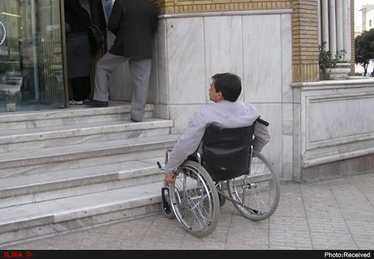 مناسب‌ سازی اماکن کاشان برای گردشگری معلولان و سالمندان/ کاشان در فهرست شهرهای هدف گردشگری در کشور