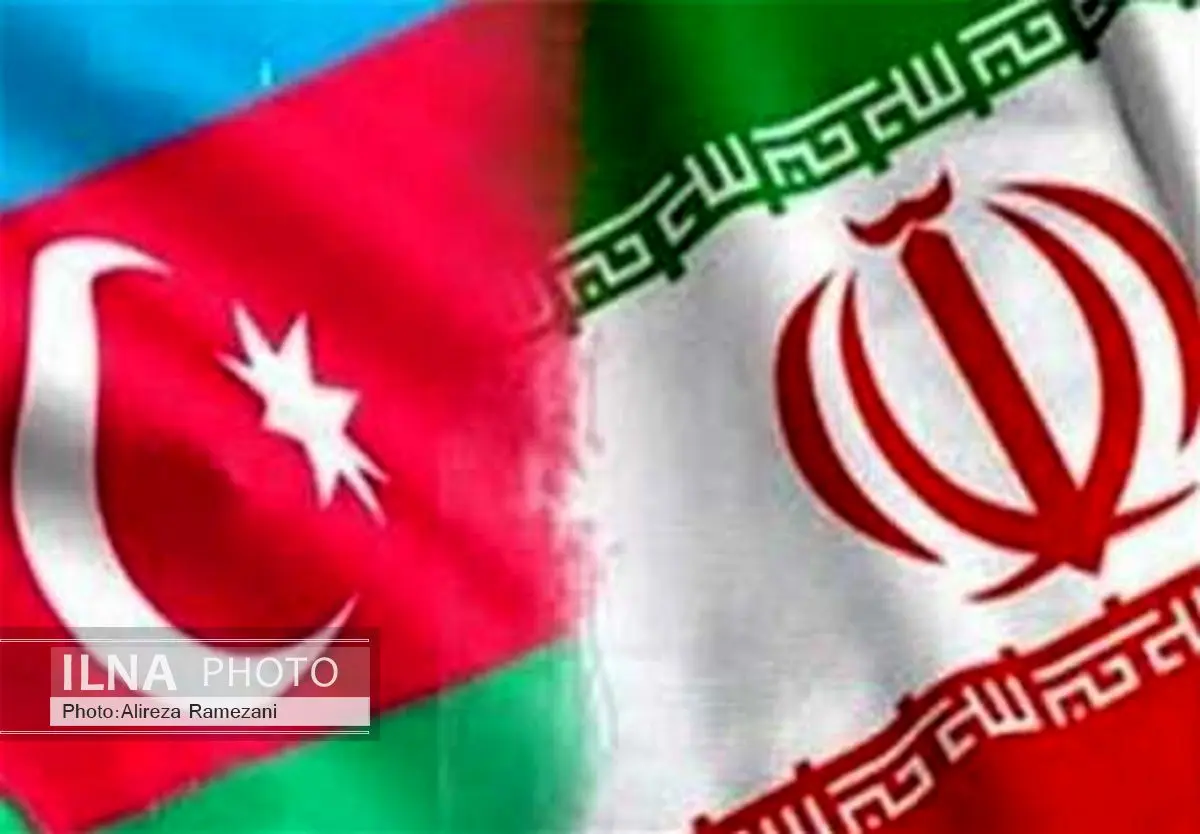 بررسی پیشرفت کار راه آهن آستارا –آستارا