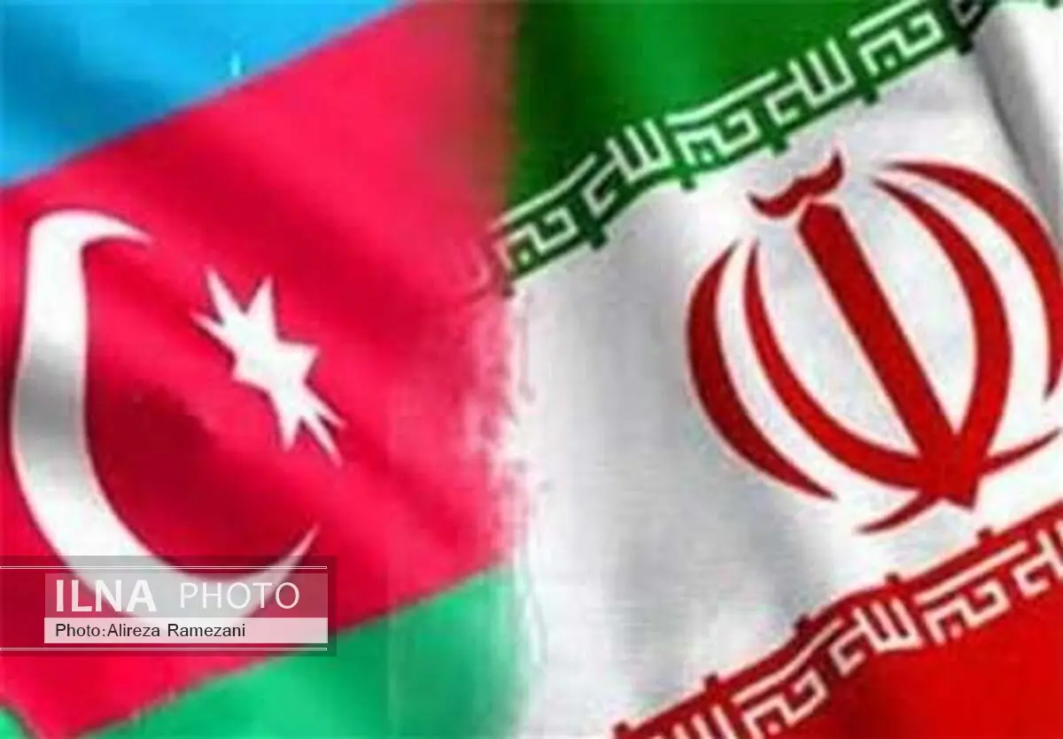 بررسی پیشرفت کار راه آهن آستارا –آستارا