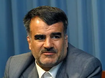 نظارت شورای نگهبان به همان شیوه سال‌های ابتدای انقلاب برگردد
